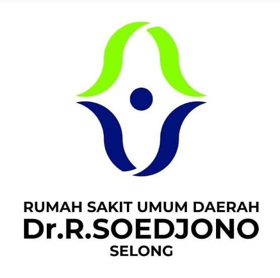 RSUD Dr.R.Soedjono Selong