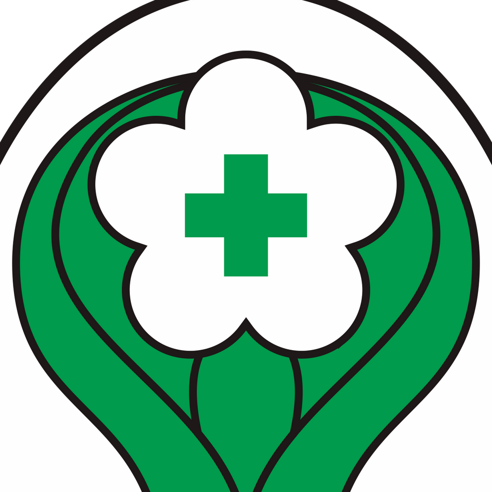 Dinas Kesehatan Lombok Timur