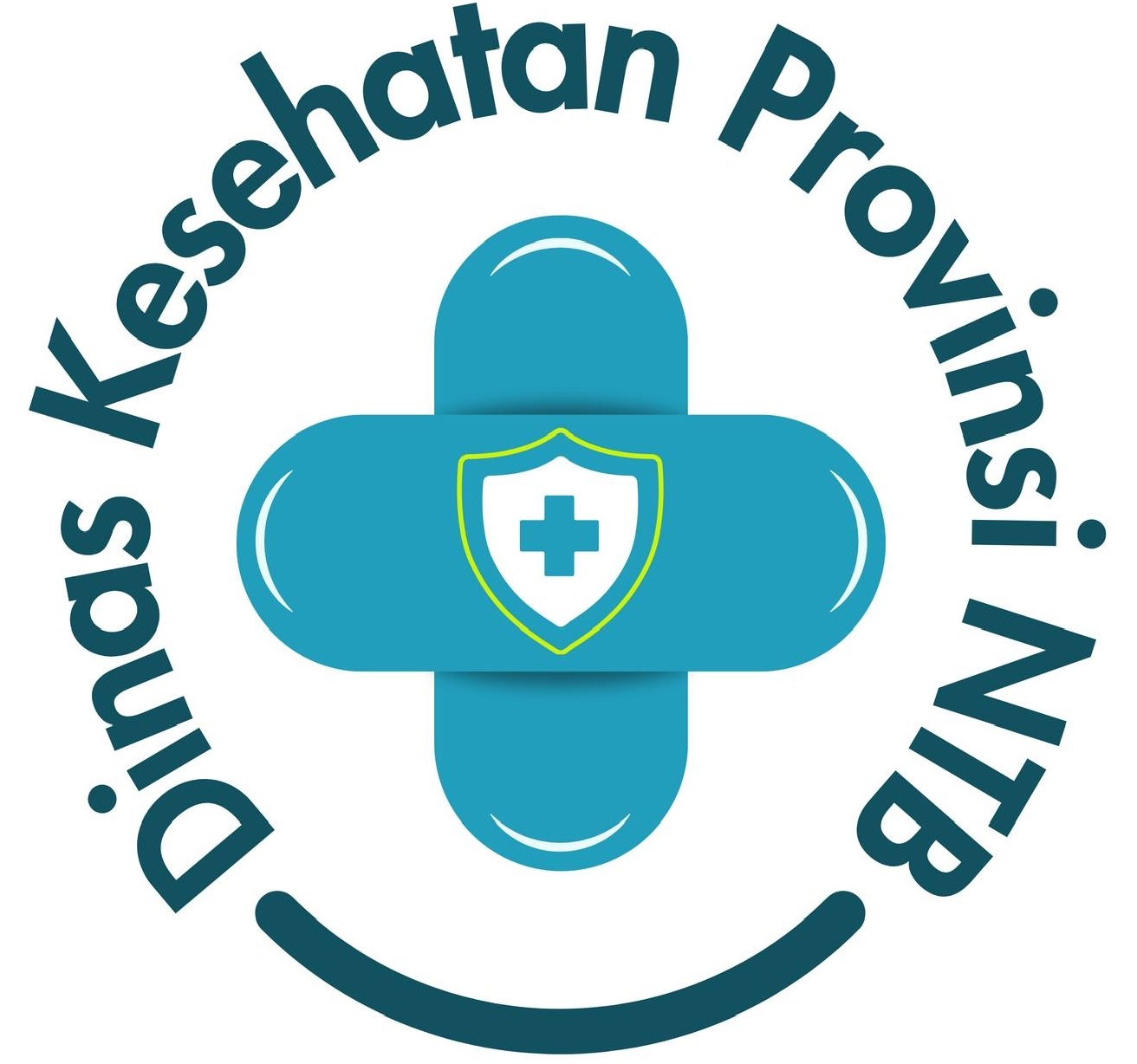 Dinas Kesehatan Prov. NTB