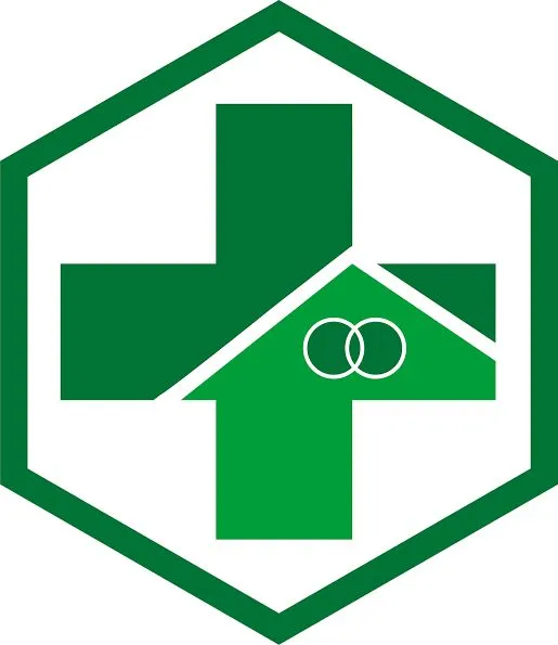 Logo Mitra: Puskesmas Selong