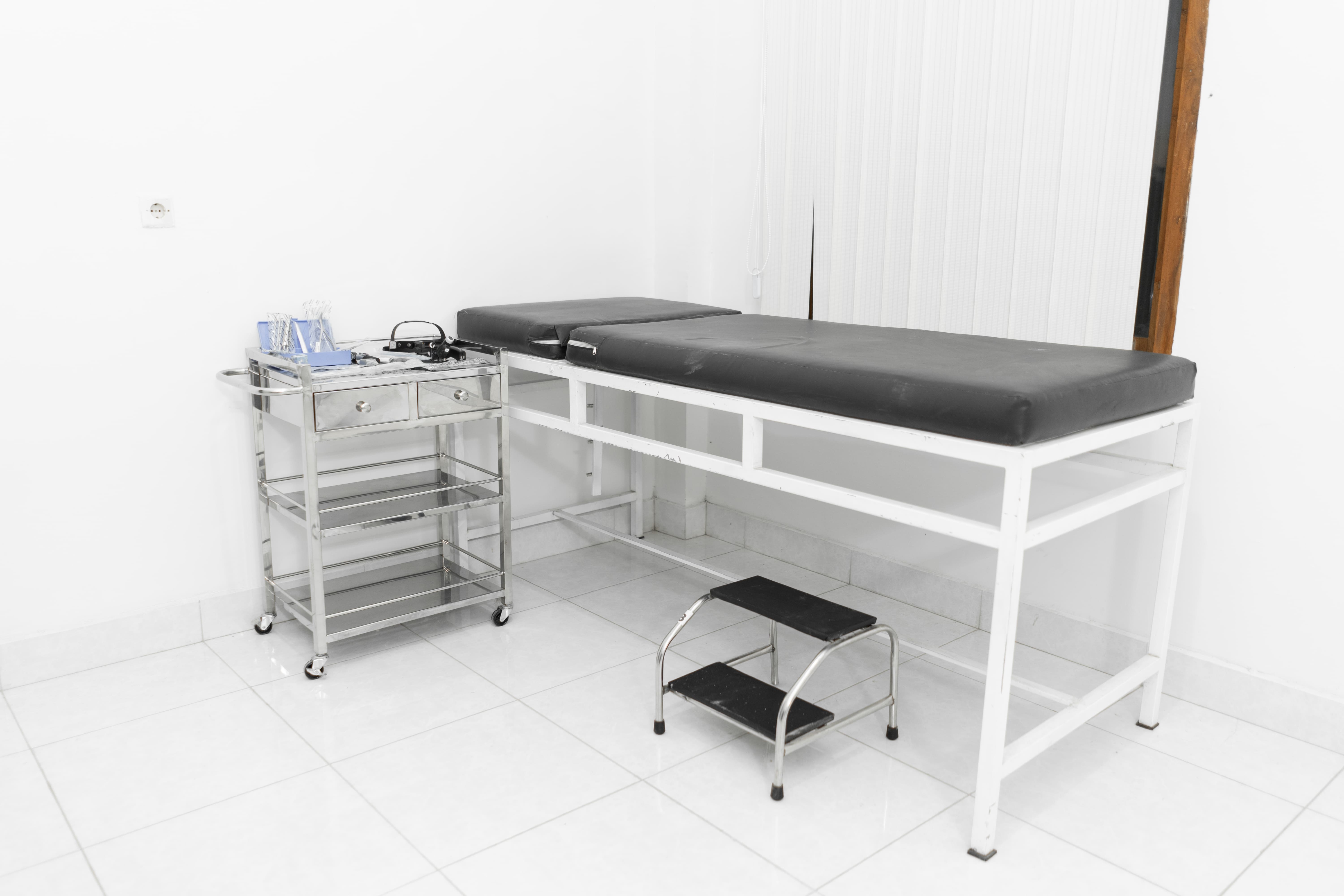 Program Profesi Dokter