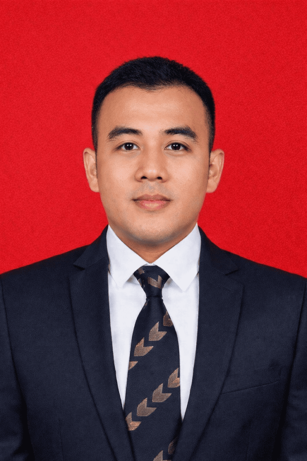 dr. Andi Nizam Harahap, SH., MH.