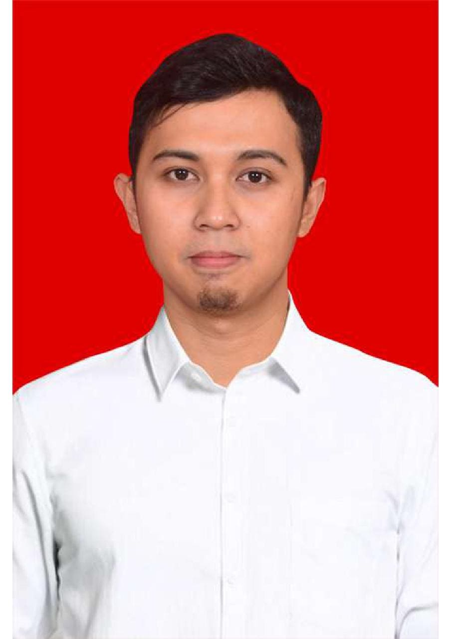 dr. Ero Ari Angga Sp.PD